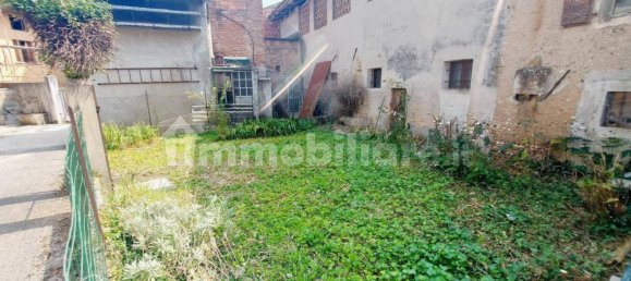 2 غرف نوم منزل في Udine, Italy رقم 338719 8