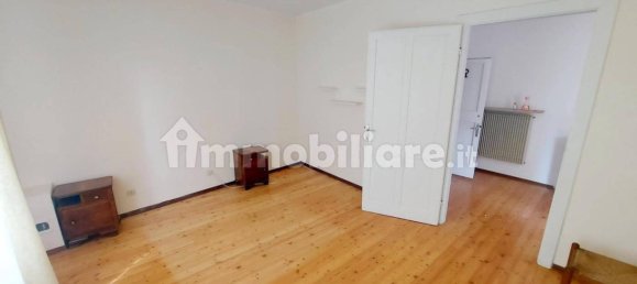 2 غرف نوم منزل في Udine, Italy رقم 338719 10