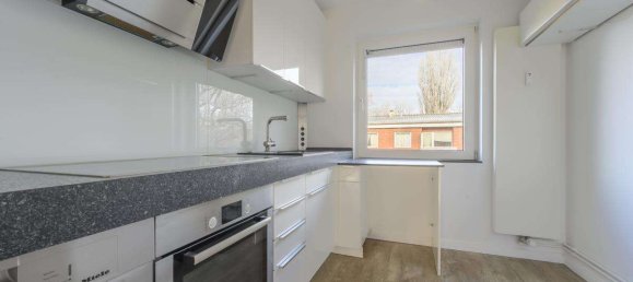 3غرفة شقة في Altona, Germany رقم 327610 6