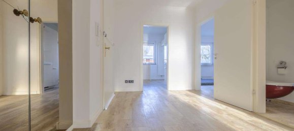 3غرفة شقة في Altona, Germany رقم 327610 5