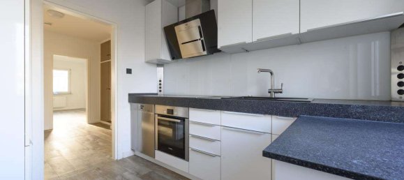 3غرفة شقة في Altona, Germany رقم 327610 2