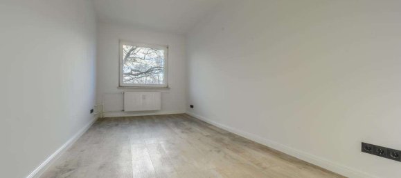 3غرفة شقة في Altona, Germany رقم 327610 7