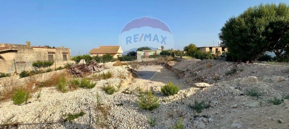 Grundstück in Ragusa, Italy 645m², Nr. 320340 7