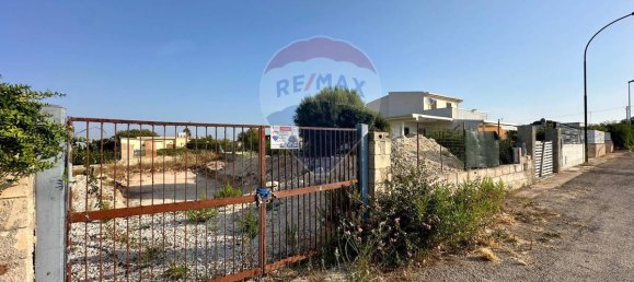 Grundstück in Ragusa, Italy 645m², Nr. 320340 3