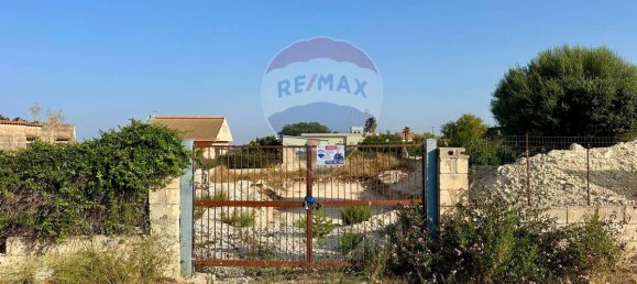 Grundstück in Ragusa, Italy 645m², Nr. 320340 2