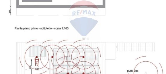 Grundstück in Ragusa, Italy 645m², Nr. 320340 11