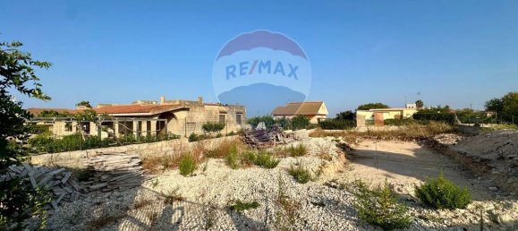Grundstück in Ragusa, Italy 645m², Nr. 320340 6