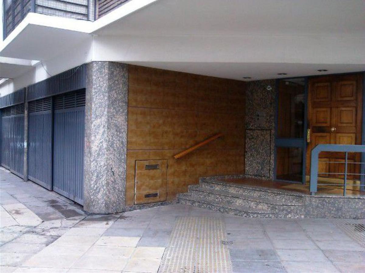 Estudio en Buenos Aires, Argentina No. 66462