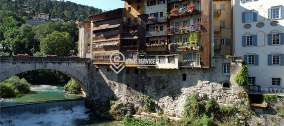 2-salle Propriété commerciale à Rovereto, Italy No. 364190 14