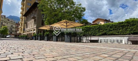 2-salle Propriété commerciale à Rovereto, Italy No. 364190 9