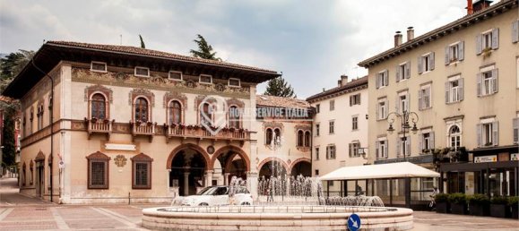 2-salle Propriété commerciale à Rovereto, Italy No. 364190 12