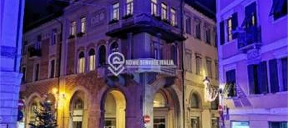 2-salle Propriété commerciale à Rovereto, Italy No. 364190 6