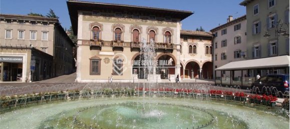 2-salle Propriété commerciale à Rovereto, Italy No. 364190 4