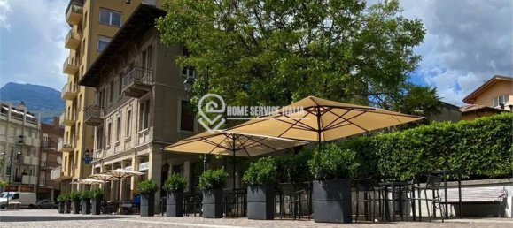 2-salle Propriété commerciale à Rovereto, Italy No. 364190 3