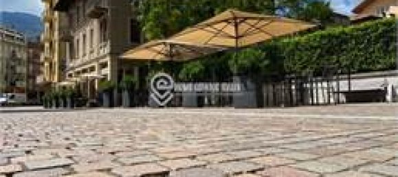 2-salle Propriété commerciale à Rovereto, Italy No. 364190 8