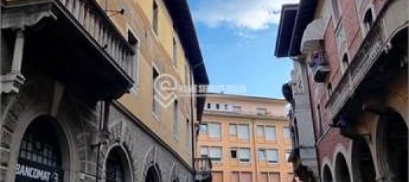 2-salle Propriété commerciale à Rovereto, Italy No. 364190 7