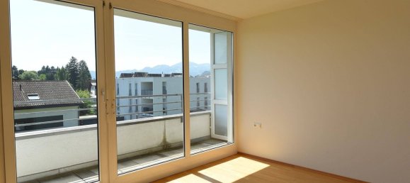 Apartamento de 2 habitaciónes en Lustenau, Austria No. 233395 3