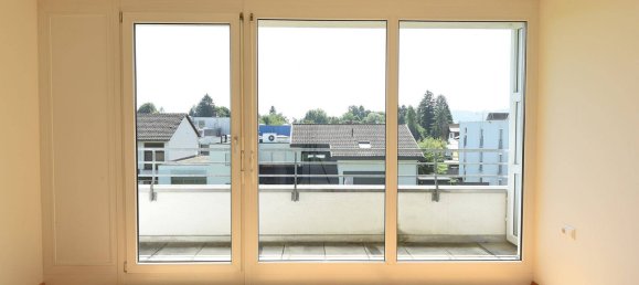 Apartamento de 2 habitaciónes en Lustenau, Austria No. 233395 4