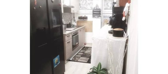 2 غرف نوم شقة في Livorno, Italy رقم 252946 2