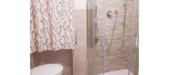 2 غرف نوم شقة في Livorno, Italy رقم 252946 4