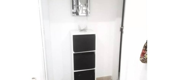 2 غرف نوم شقة في Livorno, Italy رقم 252946 3