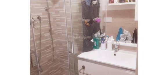 2 غرف نوم شقة في Livorno, Italy رقم 252946 5