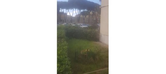 2 غرف نوم شقة في Livorno, Italy رقم 252946 6