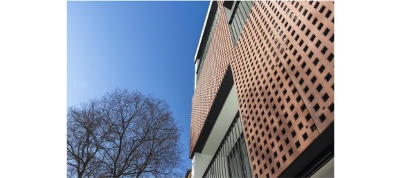 447m² Building in Lisbon, Portugal No. 111916 19