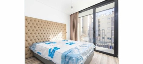 447m² Building in Lisbon, Portugal No. 111916 29