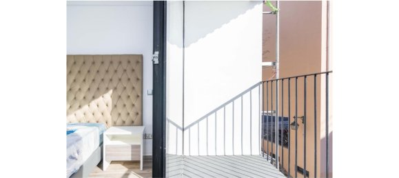 447m² Building in Lisbon, Portugal No. 111916 31