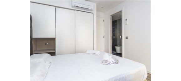 447m² Building in Lisbon, Portugal No. 111916 28