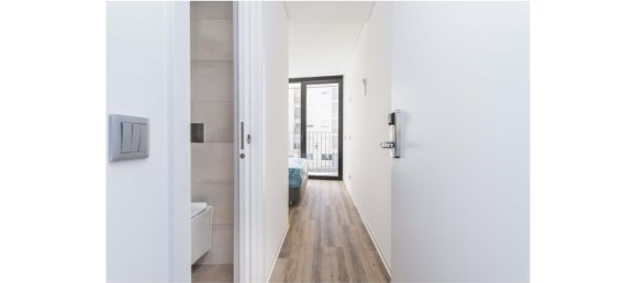 447m² Building in Lisbon, Portugal No. 111916 15