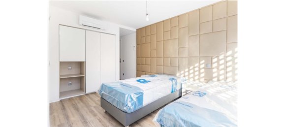 447m² Building in Lisbon, Portugal No. 111916 8