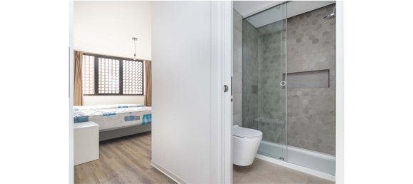 447m² Building in Lisbon, Portugal No. 111916 13