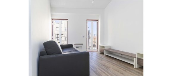 447m² Building in Lisbon, Portugal No. 111916 22