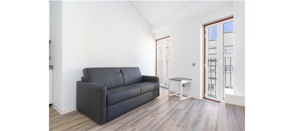 447m² Building in Lisbon, Portugal No. 111916 10