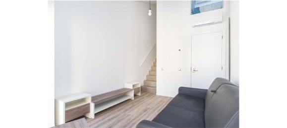 447m² Building in Lisbon, Portugal No. 111916 5