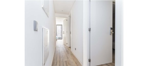 447m² Building in Lisbon, Portugal No. 111916 18