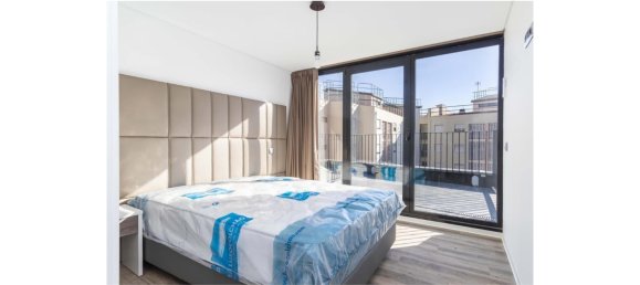 447m² Building in Lisbon, Portugal No. 111916 9