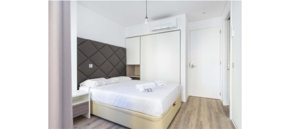 447m² Building in Lisbon, Portugal No. 111916 12