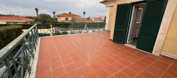 5 bedrooms House in Sintra, Portugal No. 53034 49