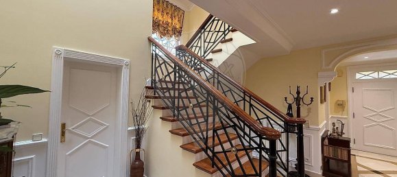 5 bedrooms House in Sintra, Portugal No. 53034 26