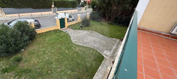 5 bedrooms House in Sintra, Portugal No. 53034 36