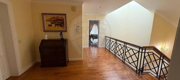 5 bedrooms House in Sintra, Portugal No. 53034 37
