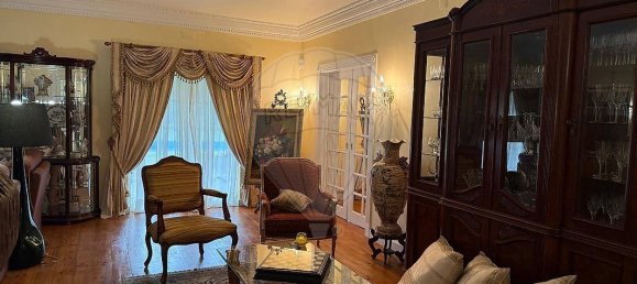 5 bedrooms House in Sintra, Portugal No. 53034 12