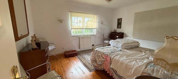 5 bedrooms House in Sintra, Portugal No. 53034 47