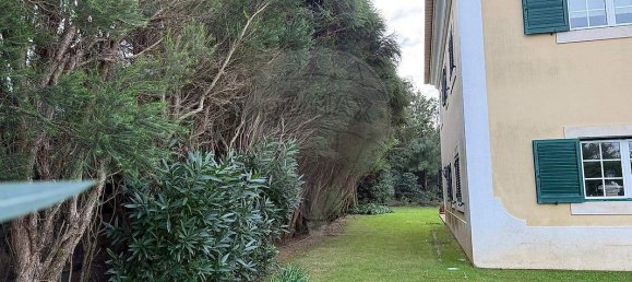 5 bedrooms House in Sintra, Portugal No. 53034 5