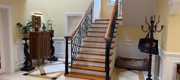 5 bedrooms House in Sintra, Portugal No. 53034 2