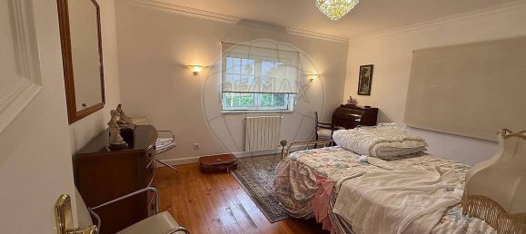 5 bedrooms House in Sintra, Portugal No. 53034 41