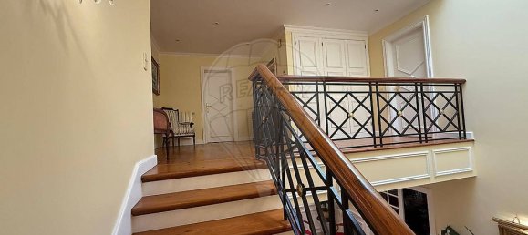 5 bedrooms House in Sintra, Portugal No. 53034 15